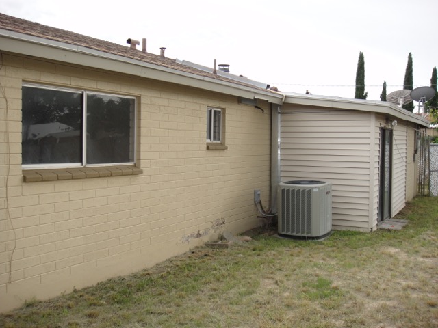 304 S Casas LindasWillcox, AZ, 85643Cochise County