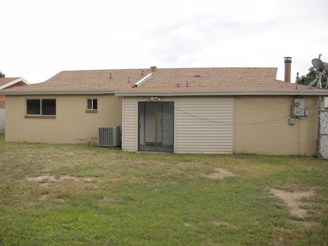 304 S Casas LindasWillcox, AZ, 85643Cochise County