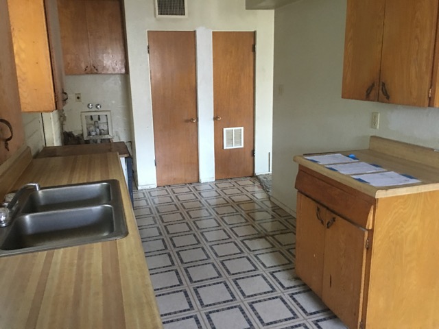 304 S Casas LindasWillcox, AZ, 85643Cochise County