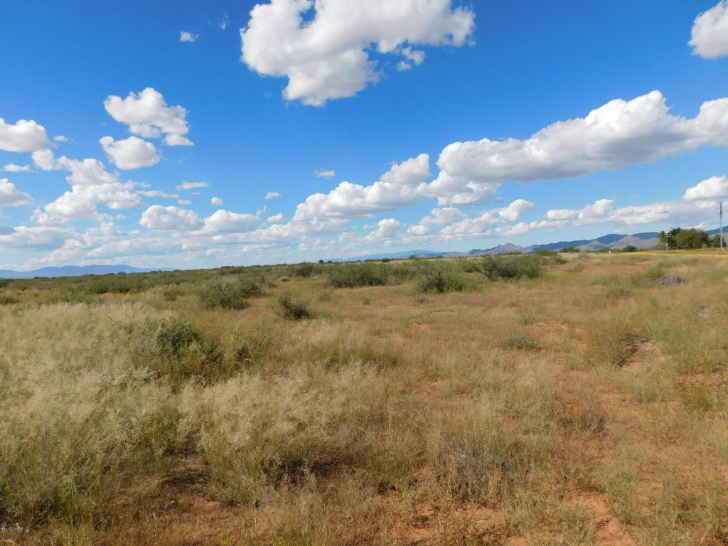 00 S Wells Fargo, Willcox, AZ 85643