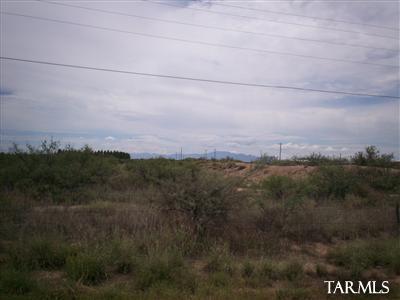 0 E Cox, Willcox, AZ 85643