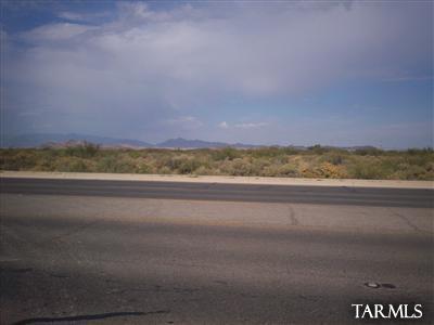 0 E Cox, Willcox, AZ 85643