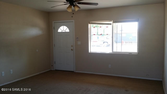 804 N Douglas Avenue, Willcox, AZ 85643