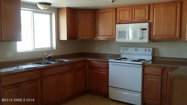 804 N Douglas Avenue, Willcox, AZ 85643