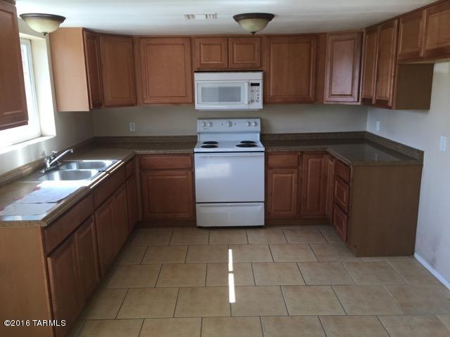 804 N Douglas, Willcox, AZ 85643