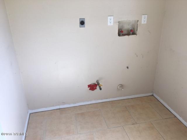 804 N Douglas, Willcox, AZ 85643
