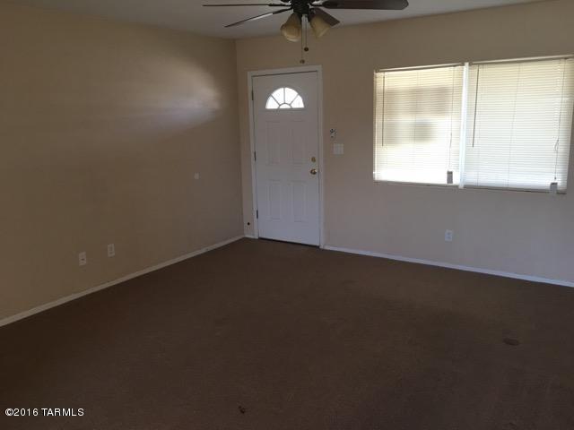 804 N Douglas, Willcox, AZ 85643