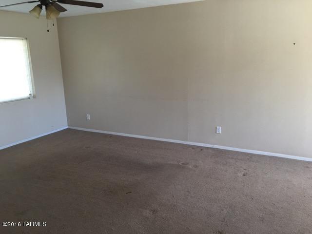 804 N Douglas, Willcox, AZ 85643