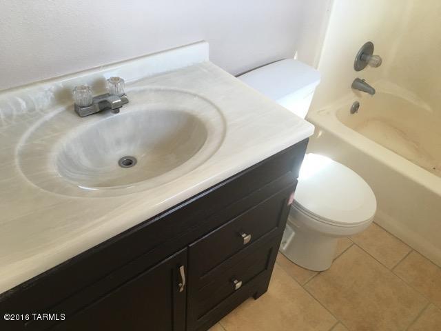 804 N Douglas, Willcox, AZ 85643