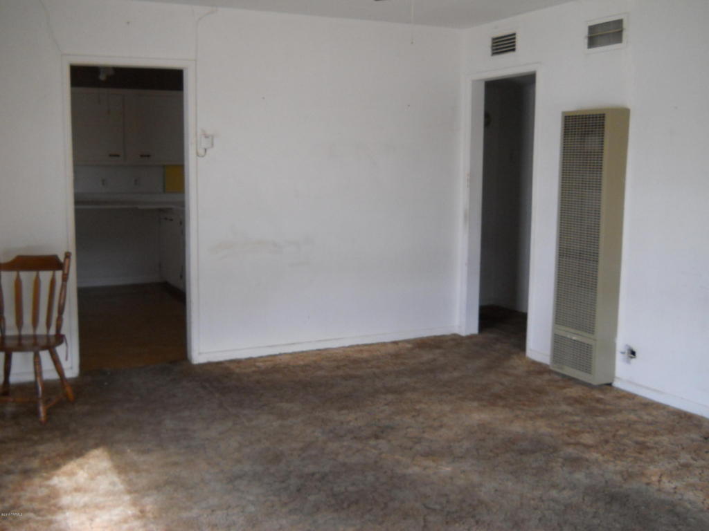 470 S Arizona, Willcox, AZ 85643