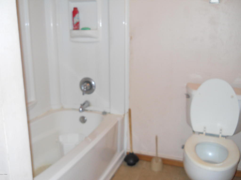 470 S Arizona, Willcox, AZ 85643