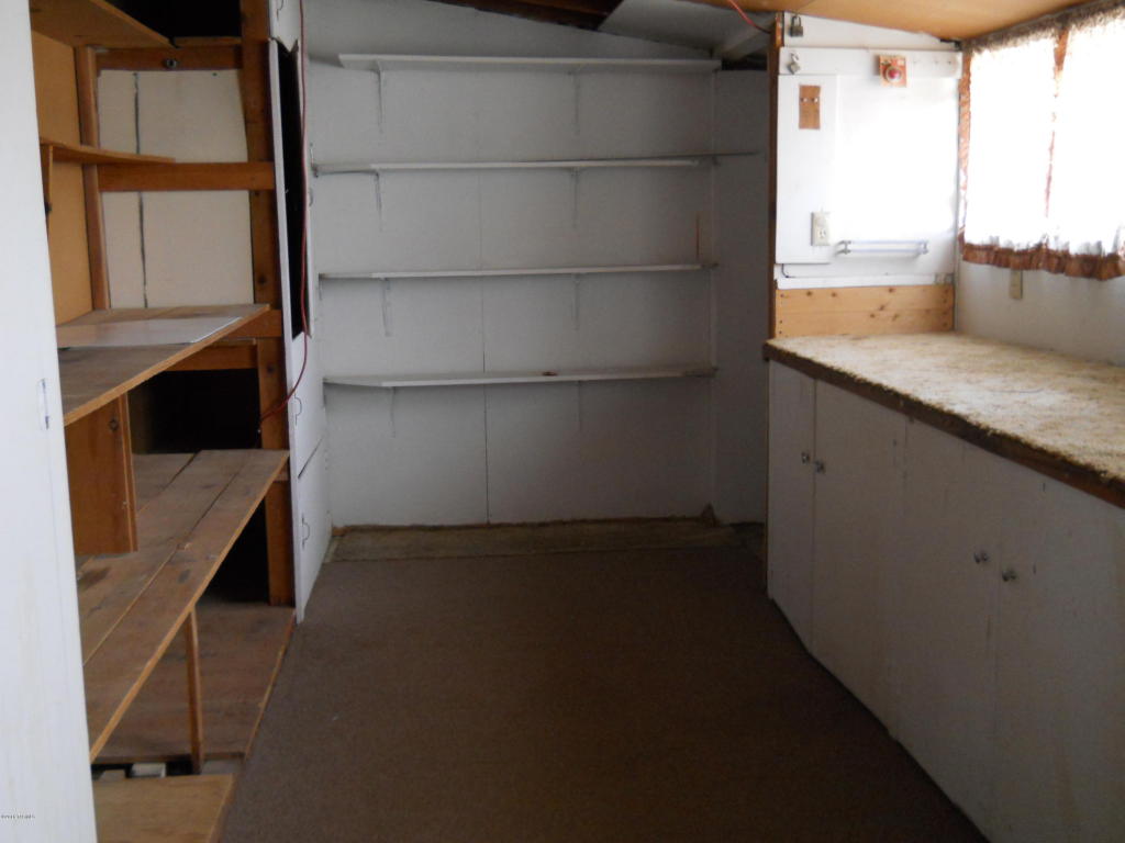 470 S Arizona, Willcox, AZ 85643