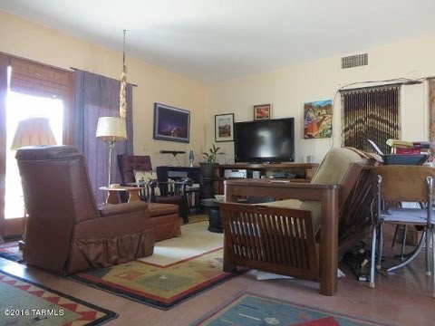 959 W Hawk Way, Amado, AZ 85645