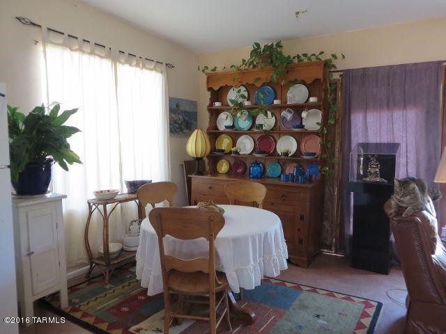 959 W Hawk Way, Amado, AZ 85645