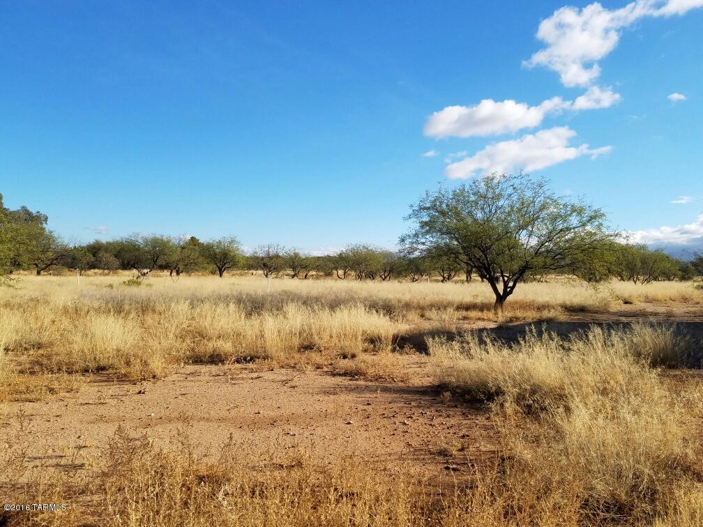 900 Hawk Way, Amado, AZ 85645