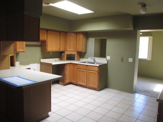 4760w De La Canoa DAmado, AZ, 85645Pima County