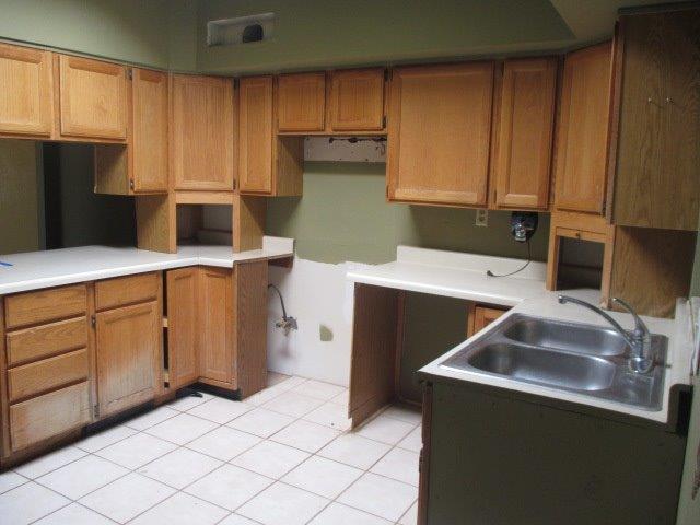 4760w De La Canoa DAmado, AZ, 85645Pima County
