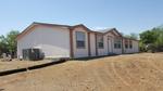 2351 W QUAIL WAY ,AZ, Amado, 85645