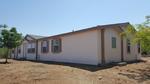 2351 W QUAIL WAY ,AZ, Amado, 85645