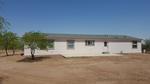 2351 W QUAIL WAY ,AZ, Amado, 85645
