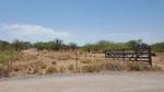 2351 W QUAIL WAY ,AZ, Amado, 85645