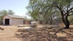 2351 W QUAIL WAY ,AZ, Amado, 85645