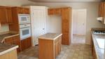 2351 W QUAIL WAY ,AZ, Amado, 85645