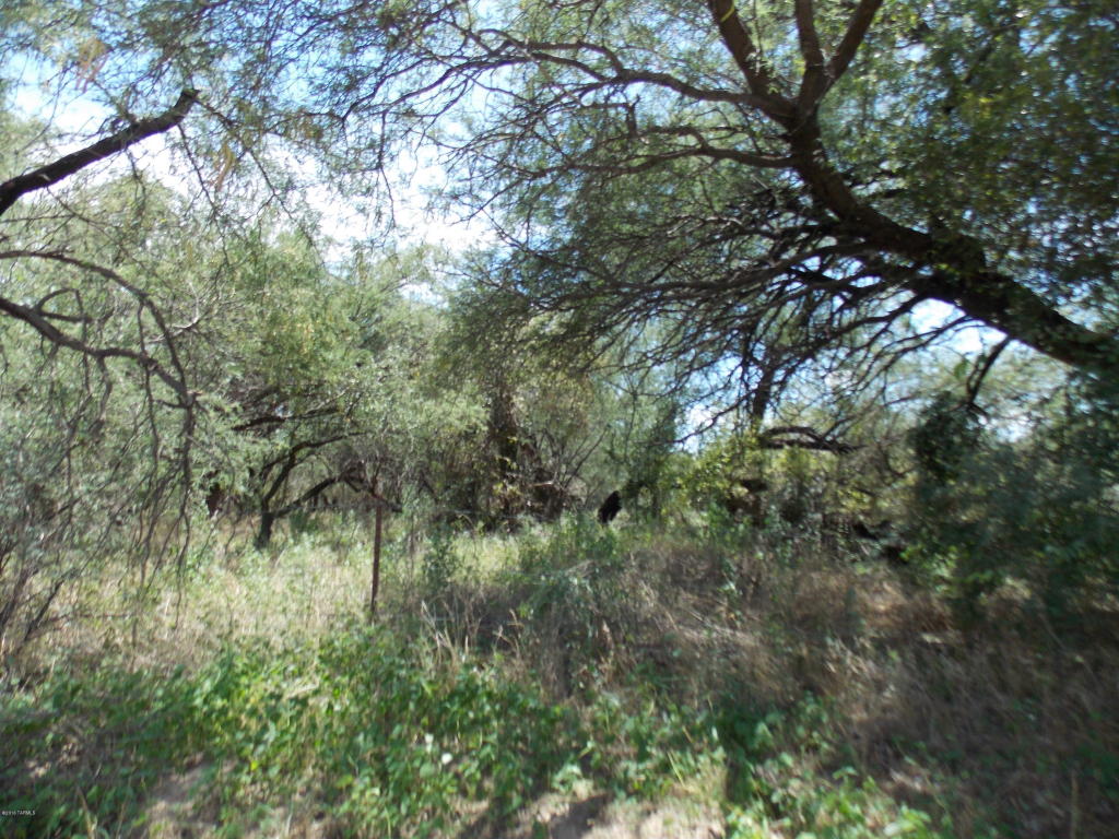 TBD Calle Iglesia, Tubac, AZ 85646