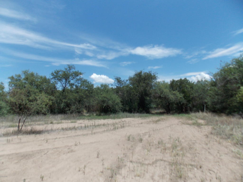 TBD Calle Iglesia, Tubac, AZ 85646