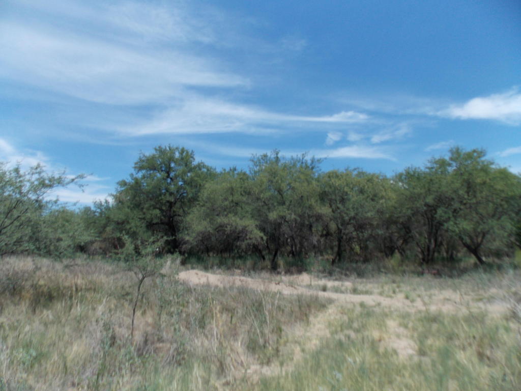 TBD Calle Iglesia, Tubac, AZ 85646
