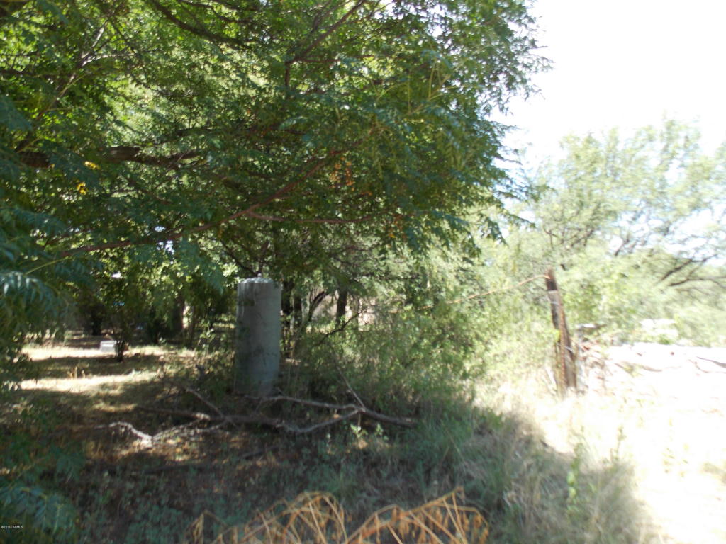 TBD Calle Iglesia, Tubac, AZ 85646