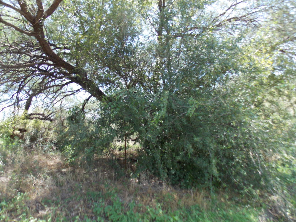 Tbd Calle Iglesia, Tubac, AZ 85646