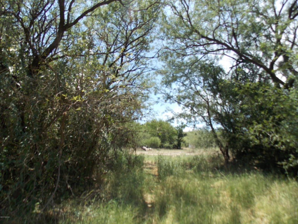 Tbd Calle Iglesia, Tubac, AZ 85646