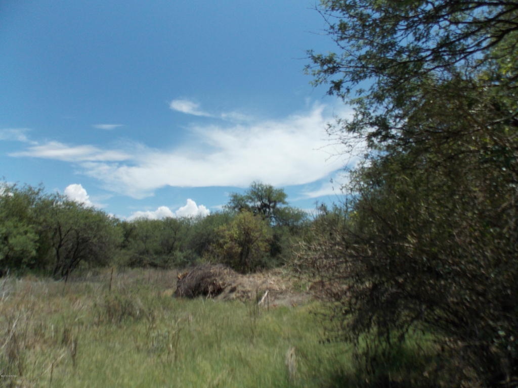 Tbd Calle Iglesia, Tubac, AZ 85646