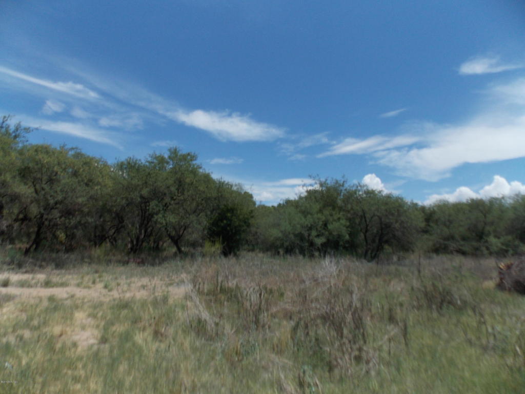 Tbd Calle Iglesia, Tubac, AZ 85646