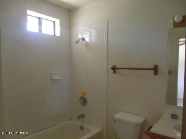 425 Camino Vencejo, Rio Rico, AZ 85648