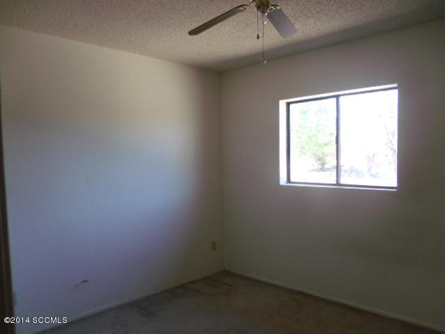 425 Camino Vencejo, Rio Rico, AZ 85648