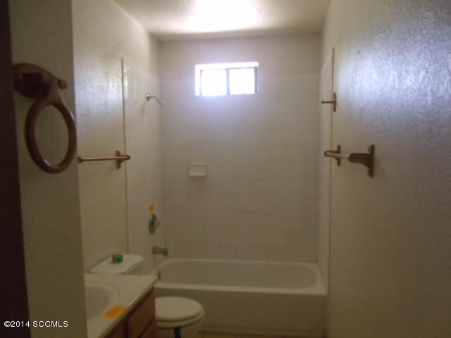 425 Camino Vencejo, Rio Rico, AZ 85648