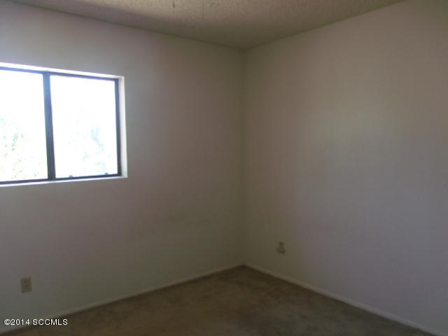 425 Camino Vencejo, Rio Rico, AZ 85648