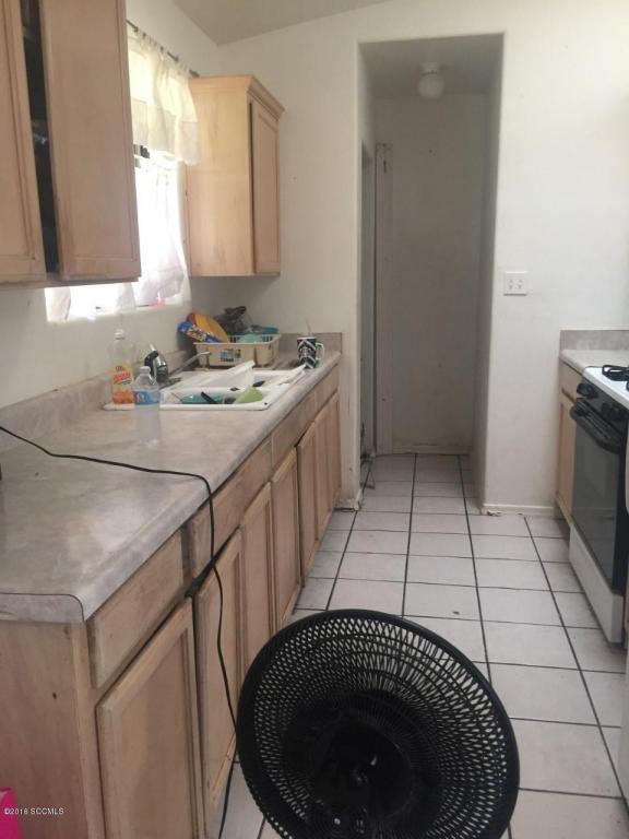 1045 Zorrita Court, Rio Rico, AZ 85648