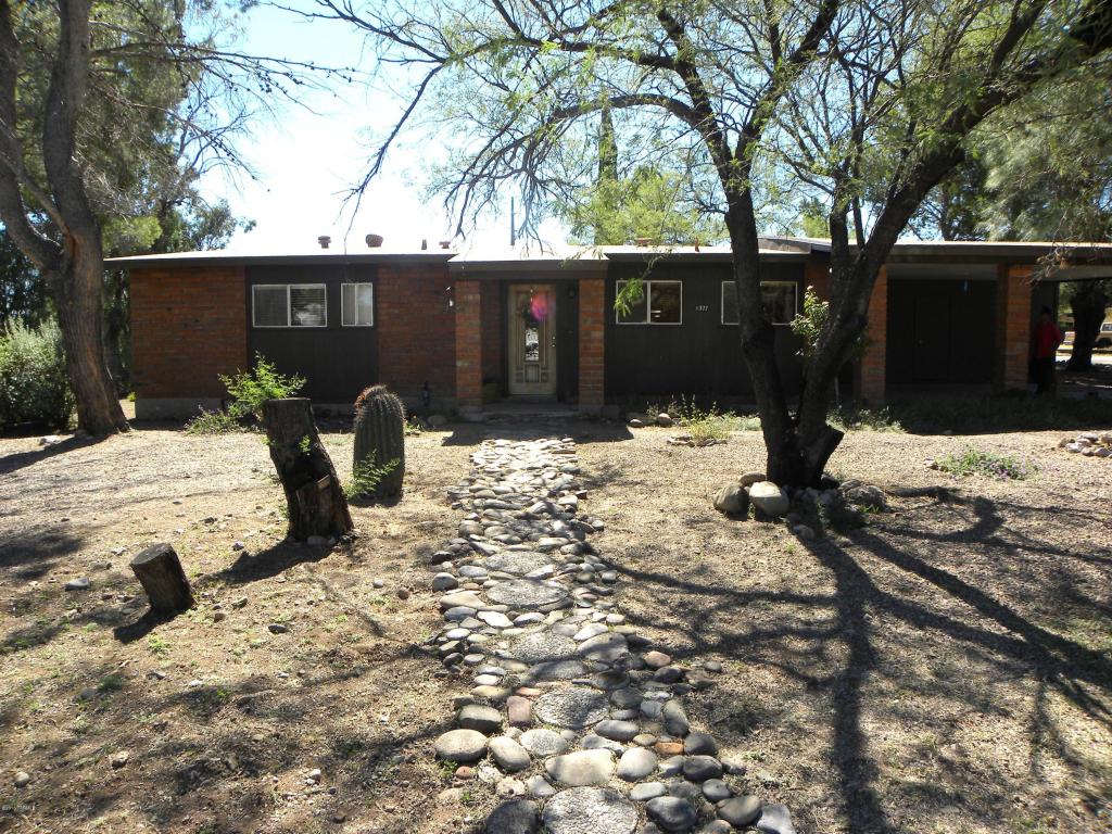 377 Placita Baca, Rio Rico, AZ 85648
