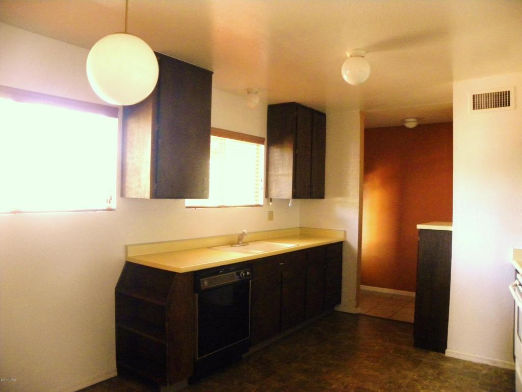 377 Placita Baca, Rio Rico, AZ 85648