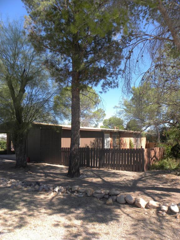377 Placita Baca, Rio Rico, AZ 85648