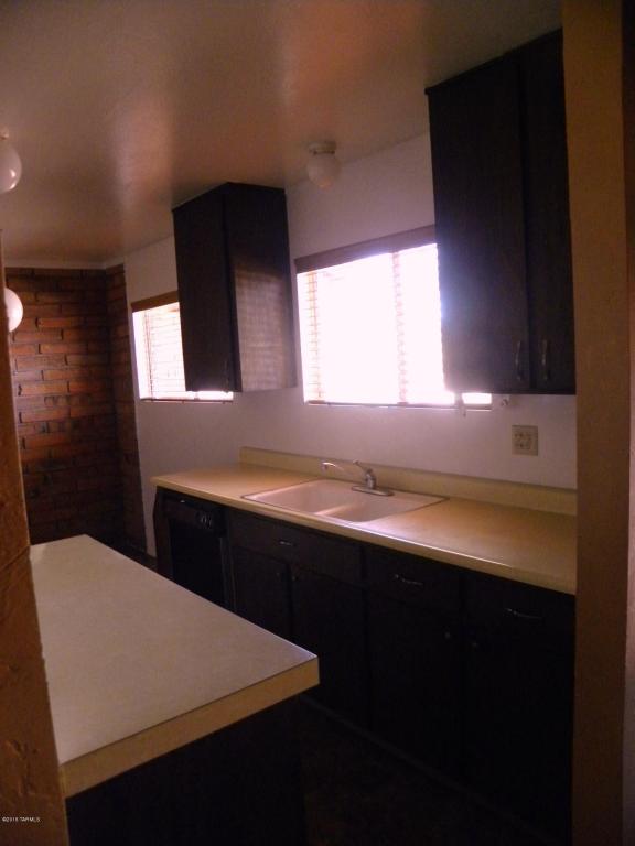 377 Placita Baca, Rio Rico, AZ 85648