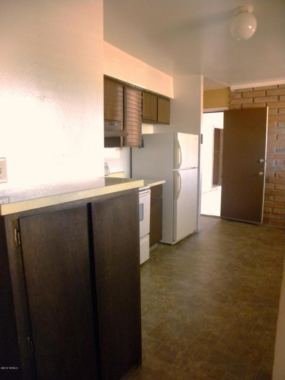 377 Placita Baca, Rio Rico, AZ 85648