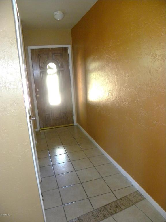 377 Placita Baca, Rio Rico, AZ 85648