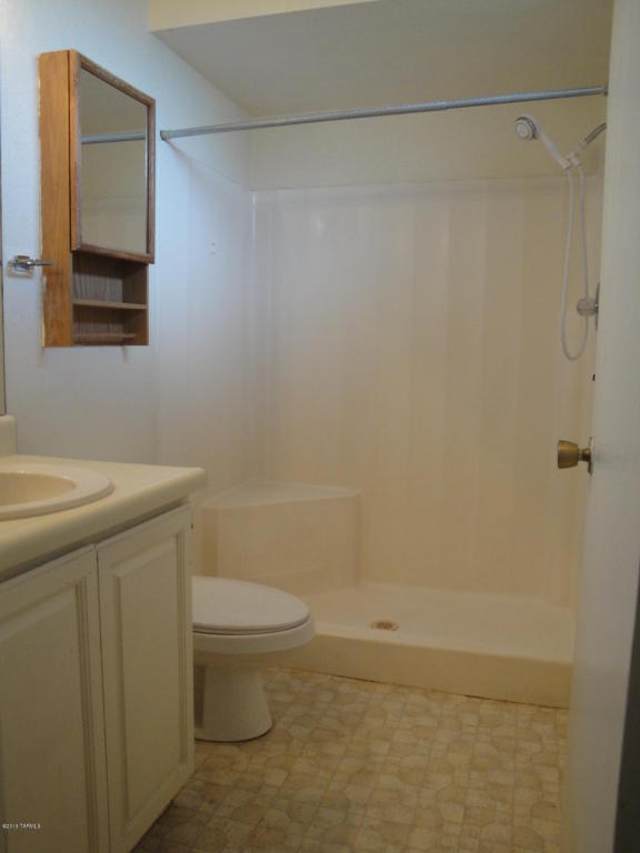 376 Via Papagayo, Rio Rico, AZ 85648