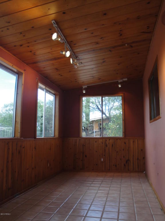 376 Via Papagayo, Rio Rico, AZ 85648