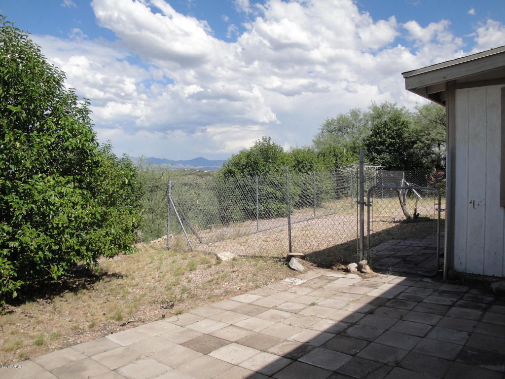 376 Via Papagayo, Rio Rico, AZ 85648