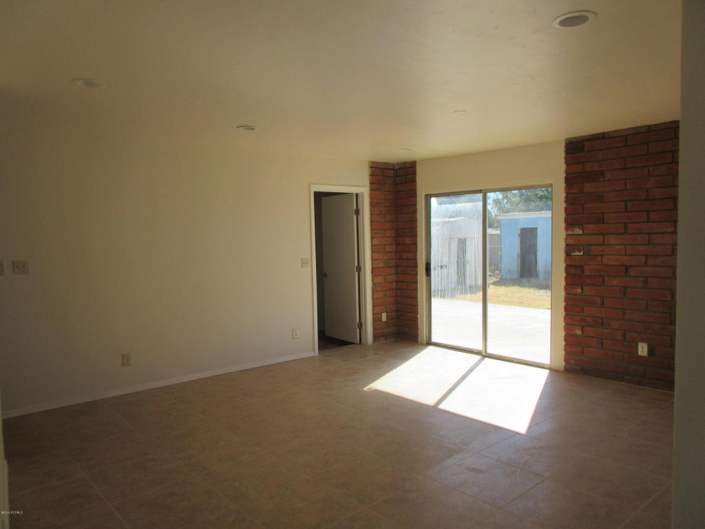 1140 Hodges Circle, Rio Rico, AZ 85648